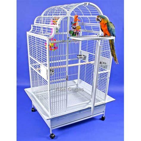extra large bird cages ideas  foter