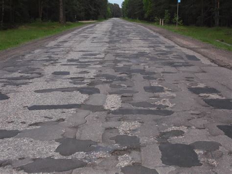 Эх, дороги ... - Мастерок.жж.рф — LiveJournal