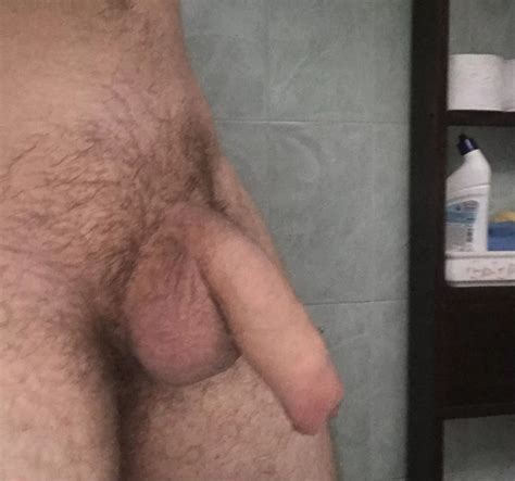 First Time Posting Here D Nudes Softies NUDE PICS ORG