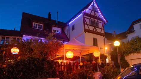 Weingut Ruoff | tourismus-bw.de