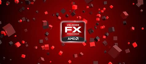 Rumour: AMD Preparing FX-9000 5GHz CPU, Centurion FX Repeat Anyone ...