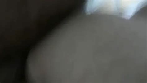 Metendo Gostoso No Coroa Free Gay Porn C6 XHamster