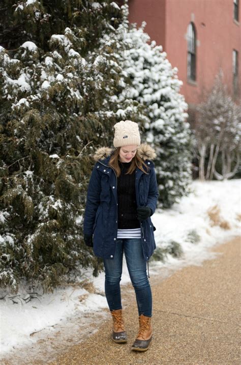 How To Style L L Bean Boots With Any Outfit Something Good