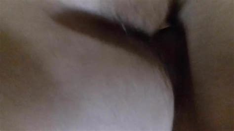 Anal Sex Ll Gay Sex Toy Sex Toy Porn XHamster