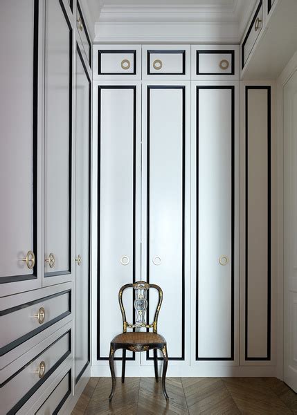 Необычные мебельные ручки: 35 идей | myDecor