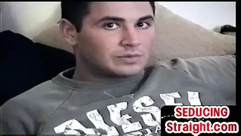 Str Amateur Stud Seduced And Sucked By Gay At Home By Str Boyz