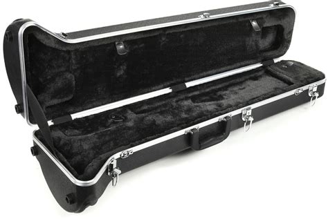 The 5 Best Trombone Cases and Gig Bags (2025) for Protection and ...