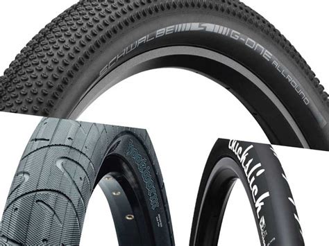 The Top Best 29 Inch Slick Mountain Bike Tires Atelier Yuwa Ciao Jp