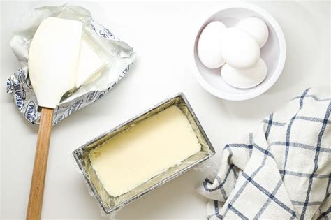 Momofuku Milk Bar Liquid Cheesecake Recipe · i am a food blog i am a ...