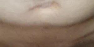 Just A Quick Fuck Female POV Tnaflix