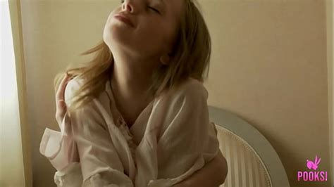 Ass Spread Solo Girl Search XVIDEOS