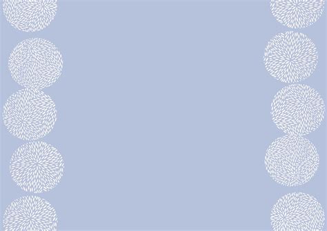 White Dots On A Light Blue Background Free Image Download