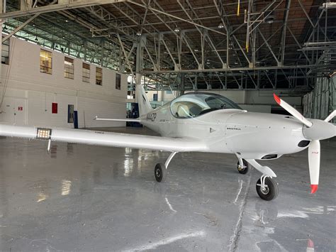 2012 Bristell LSA For Sale - AeroAvion