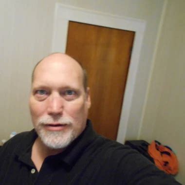 Shemales Lactating English Guy Fucks Shemale Guy Fucks Shemale Porn XHamster