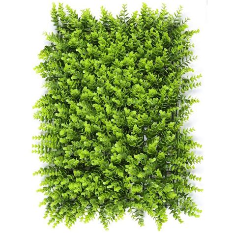 China Fake Plant Wall Suppliers, Manufacturers, Factory - Customized ...