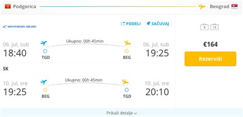 Kako Rezervisati Avio Karte Online Jeftine Avionske Karte Abago