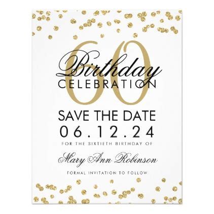 Save The Date Birthday Party Wording Kuda Invitation Card