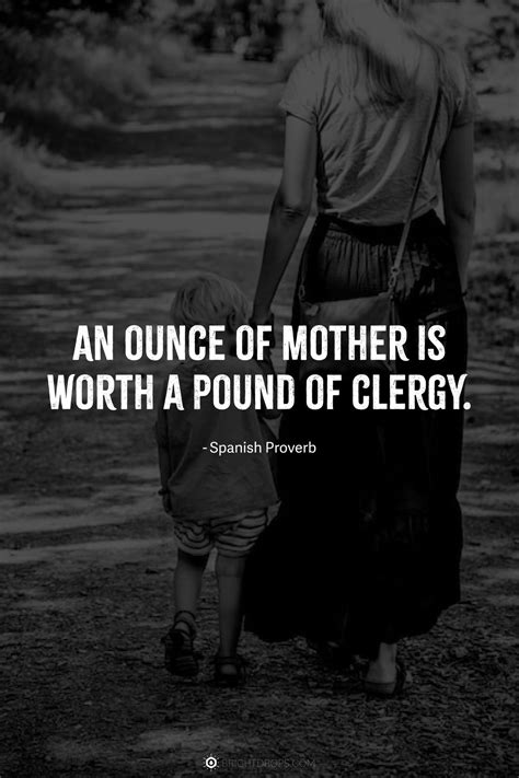 short  relatable mother son quotes bright drops