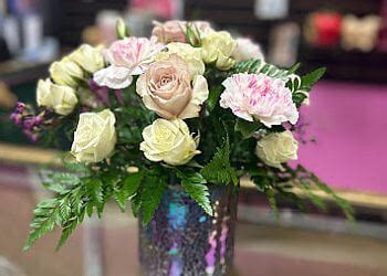 3 Best Florists in Orlando, FL - Expert Recommendations