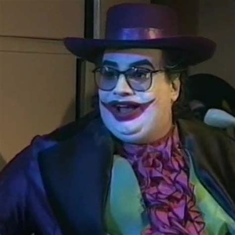 Retro Usa S Xxxn Pornhub Porn Video Bb Xhamster Xhamster