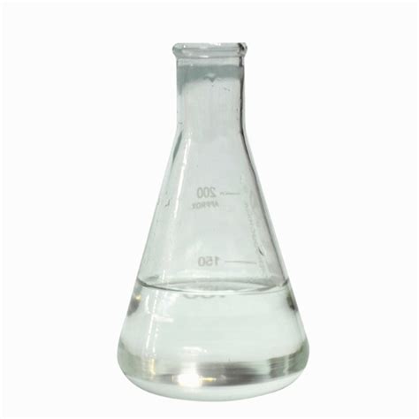 Buy CAS 112-73-2 Butyl Diglyme / Diethylene Glycol Dibutyl Ether ...