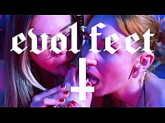 Horny Sluts Getting Her Feet Tickled And Sucked Xxx Mobile Porno Videos Movies Iporntv Net