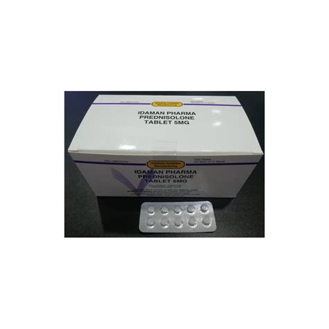 Products Page 3 Rhone Ma Holdings Berhad