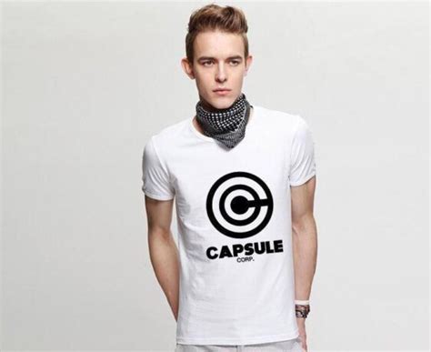 Dragon Ball Sexy Nude Hot Bulma Dragon Ball Z Black T Shirt Saiyan Stuff