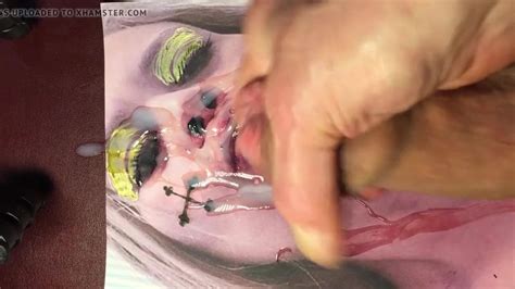 Johanna Countess Whore English Gay Man Man Porn XHamster