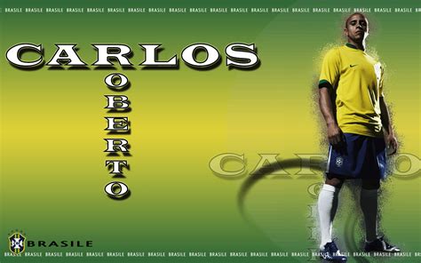 Roberto Carlos Wallpapers - Wallpaper Cave