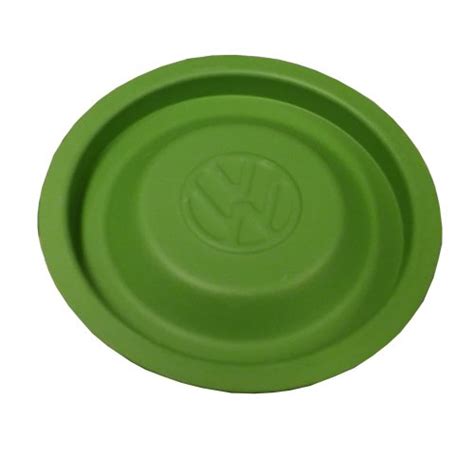 Manual transmission gearbox cover cap | 02K141073 | VAG247.com VW Audi ...