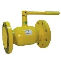 Газовые шаровые краны Ballomax (Broen) купить в Москве