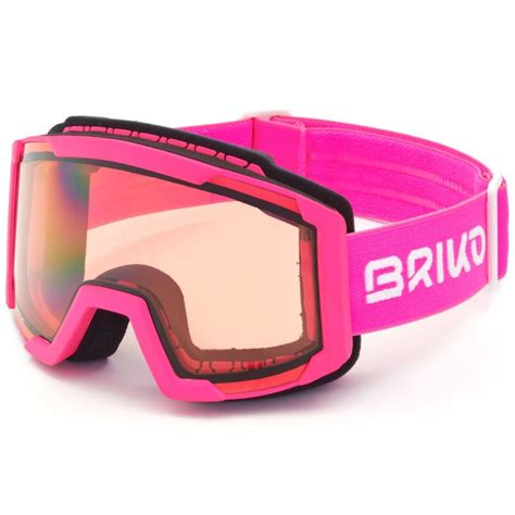 Briko Goggles Price On Sale Head Hesge Ch