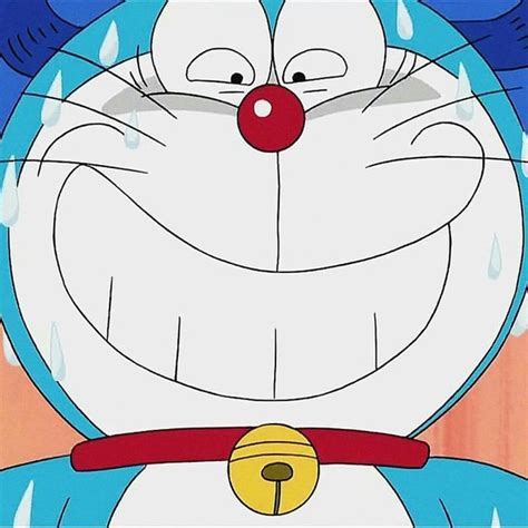 An funny picture of Doraemon🤓🤓😂 : r/Doraemon