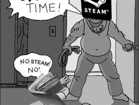 Les Soldes Steam Sont Arriv Es Eclypsia