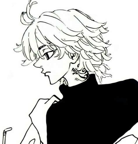 omega!reader on Tumblr