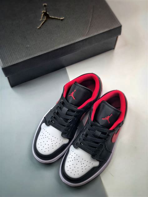 Кроссовки air jordan 1 low оригинал 42 43 44 — цена 4650 грн в каталоге ...