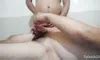 Handjob With The Fisherman Talahib23 Gay Asian Porn XHamster