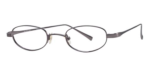 Vintage Eyeglasses Frames By Vera Wang