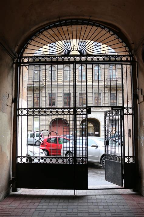 Сортир мира | Пикабу