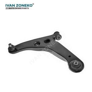 Auto Parts & Accessories, Auto Parts & Accessories Products, MR403419 ...