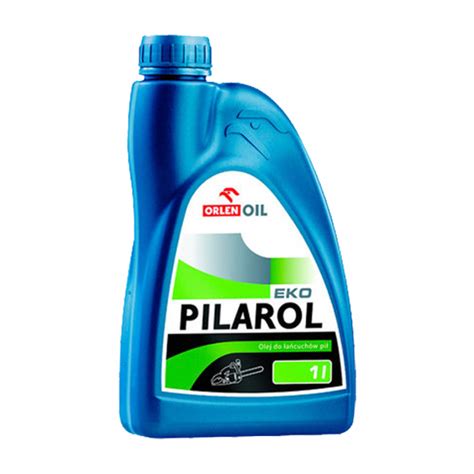 Orlen Oil
