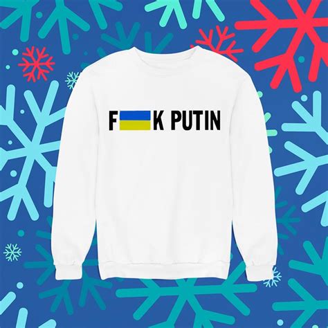 Russian Warship Fuck Putin Shirt Teacherheroshirt