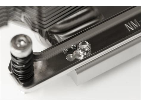 Noctua NH-U14S TR4-SP3 Quiet CPU Cooler