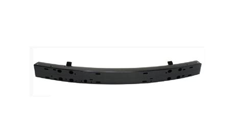 Front bumper reinforcement Early Design – DODGE CHALLENGER 2008-2010 ...