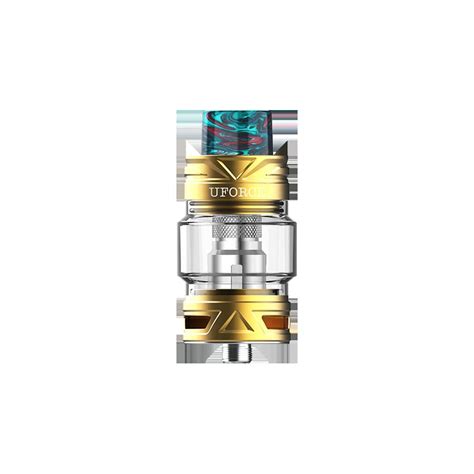 Voopoo Uforce T2 Tank 8ml Online Günstig Vapormode