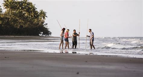 Visit Gay Australia Welcome To Country