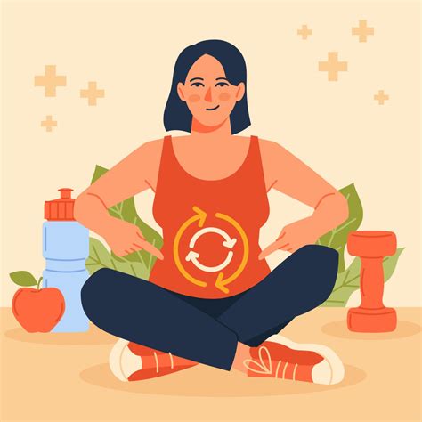 Leaky Gut Quiz - Holistic Clinical Care by Gundry Health