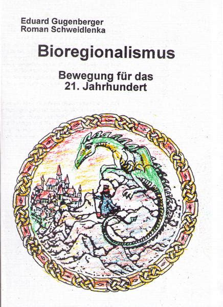 Bioregionalismus Das Honigh Uschen In Bonn