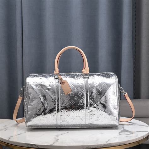 Pre Order Duffle 2.0 – Dream Collections & More